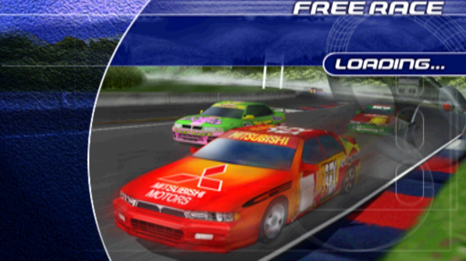 Freezan Nissan Primera - Buenos Aires