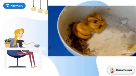 Свиной подчеревок в духовке. Вкусные рецепты в домашних условиях