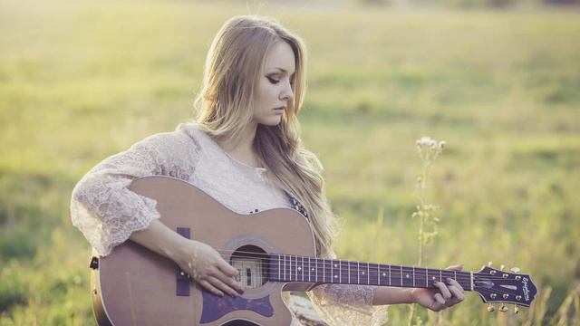 Acoustic Guitar Relax Music / #guitar #acoustic #relax