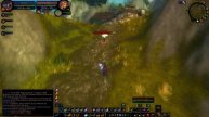 AB Weekend Elemental Shaman 39 PvP Vanilla WoW 1.12.1 Elysium PvP