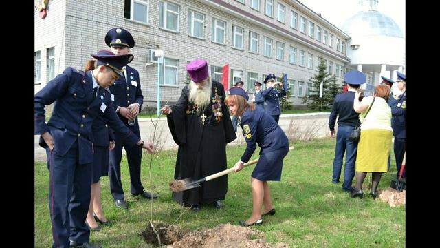 Псковское Вече 2017.mp4