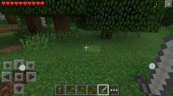 Minecraft Pocket Edition - v0.14.1 - Android Gameplay - NEW VERSION!!