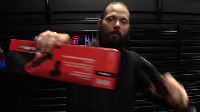 Its What They Call Nifty'er Tools