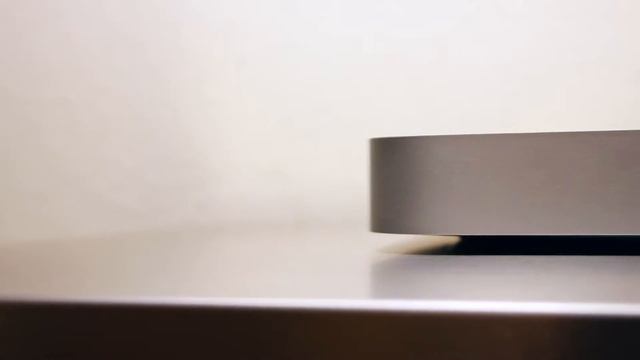 Reviewed: Mac Mini Late 2014 (Mid-Tier Specs) - What is a desktop?