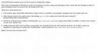 Wordpress: More HTML elements variety in visual editor