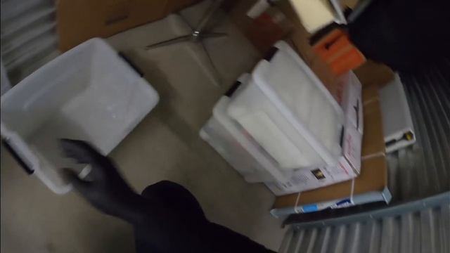 Я наконец нашел то что так долго искал... Аукцион контейнеров.