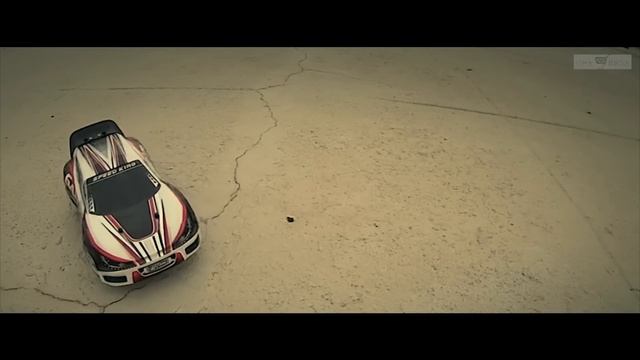 WLtoys A989 RC Car 1:24 Scale upto 25 Kmph