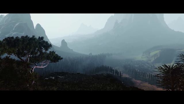 Total War Three Kingdoms is Dead - An Easily Avoidable Fiasco