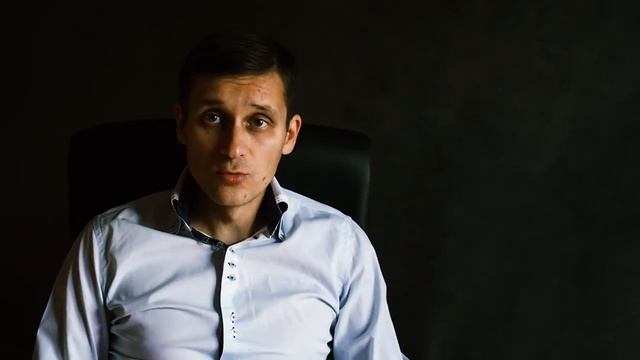ЖЕНСКАЯ И МУЖСКАЯ ДРУЖБА | ЧАСТЬ 1