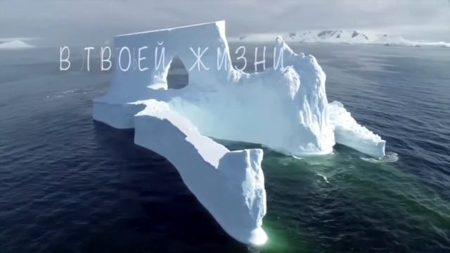 поздравление старшей сестре с Днём рождения