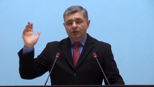 2023.12.17. Обращение Левия. Луки 5:27-32