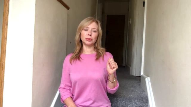 Программа work & study в Ирландии - самый простой способ получить работу в Европе
