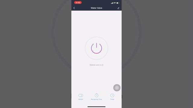 Smart Life App