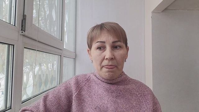 Ответы на вопросы.Тема личной жизни клиента и мастера.