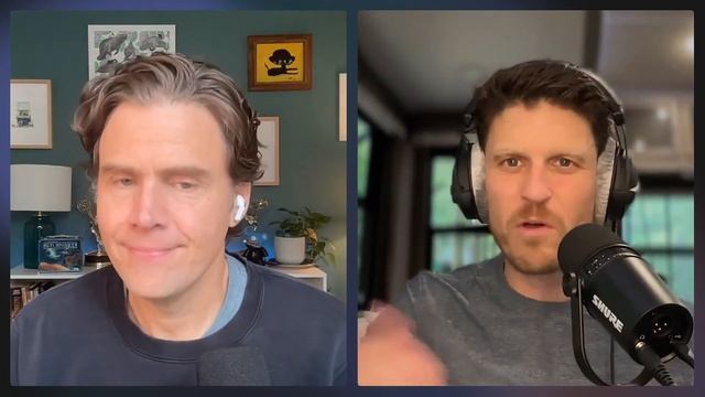 AI Goes to Therapy! Plus, Meta's Musical Revolution & Free RunwayML Tips