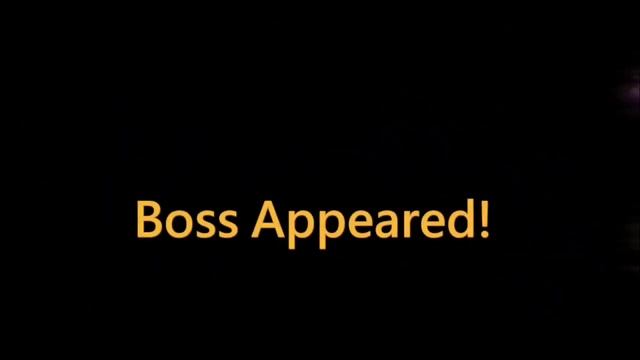 Lords mobile Normal stage 6-6 f2p best team|Dreams and lies normal stage 6-6