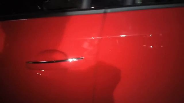 2017 New Skoda Rapid TDI Style Exterior Walkaround!!!