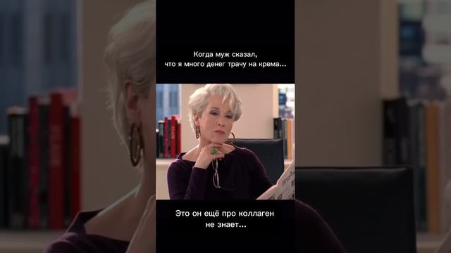 ПОДПИСЫВАЙСЯ НА МОЙ КАНАЛ И ПРИХОДИ НА МАРАФОН ПО УХОДУ ЗА КОЖЕЙ ЛИЦА. #городецкаяюлия
