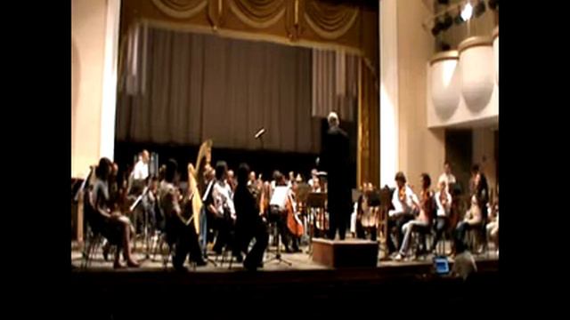 Век 21: надежды и тревоги.avi