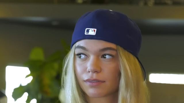 How to Find the Perfect Hat Part 1 | 59FIFTY Fitted | New Era Cap