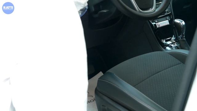 IL NOSTRO PROCESSO DI IGIENIZZAZIONE AUTO | SICUREZZA AL PRIMO POSTO | RATTI AUTO