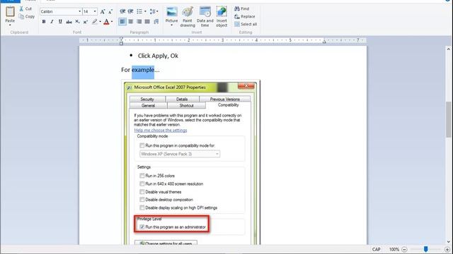 How to Fix Runtime Error 339? Complete Guide