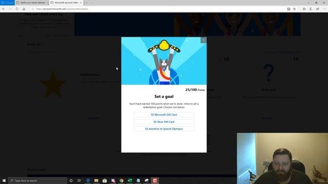 Still Works 2023 - Windows 10 Minecraft FREE full tutorial Bedrock Edition