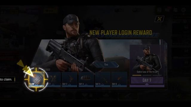 CALL OF DUTY MODERN WARFARE 2 GAMEPLAY / WARZONE LOADOUT.SMK