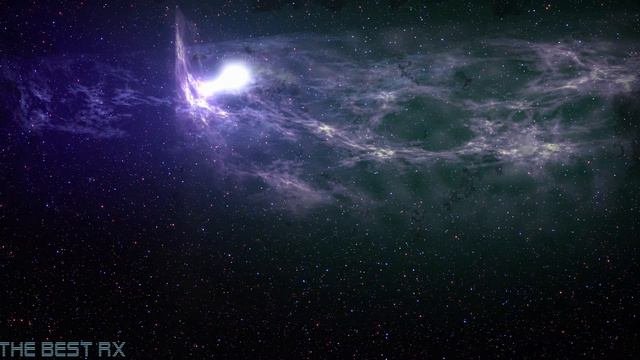 Музыка для расслабления - Music For Relaxation | для снятия напряжения | Ambient