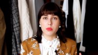 КАК НЕЛЬЗЯ ОДЕВАТЬСЯ!? ? КРИТИKУЮ ОБРАЗЫ ПОДПИСЧИКОВ! СТИЛЬНЫЕ ОШИБКИ