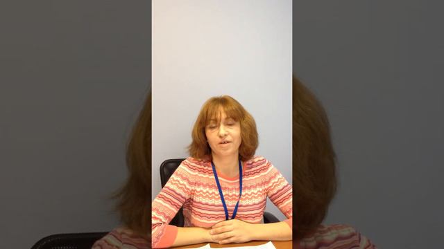 Ирина Лакото Время творить 2 0 Отзыв Татьяна Ивашкина