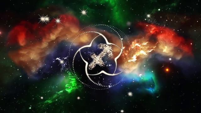 Стрелец - гороскоп на 2022 год. Что ждет Стрельца в 2022 год Тигра