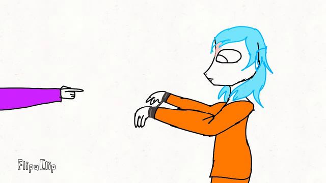 Panic pills(ft:sally face)