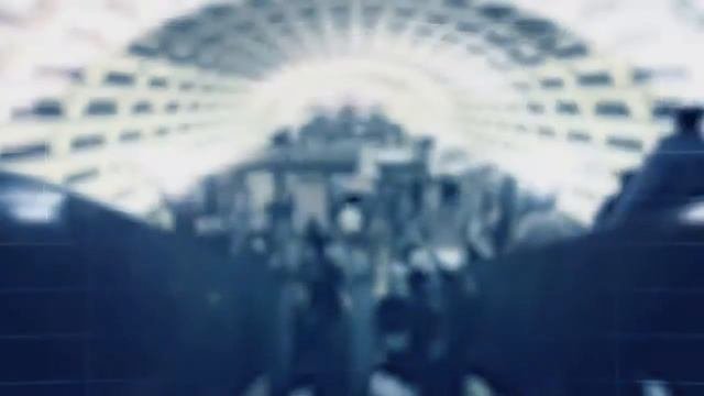 Юридическая консультация (Адвогранд). Европейская юридическая служба. Экстренная юридическая помощь