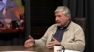 Сергей Савельев. Искусственный отбор усиливается.