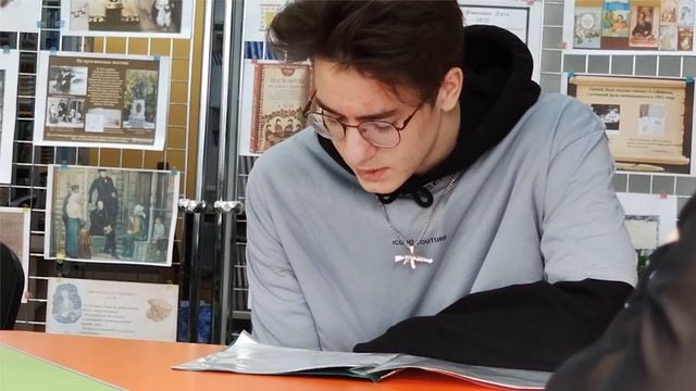 АКЦИЯ _ЧИТАЕМ ВМЕСТЕ_ Читаем вместе Достоевского.mp4