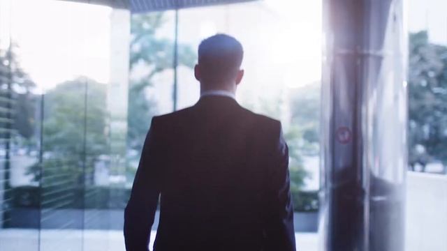 Отзыв компании Danfoss о бизнес-парке "Деловой квартал"