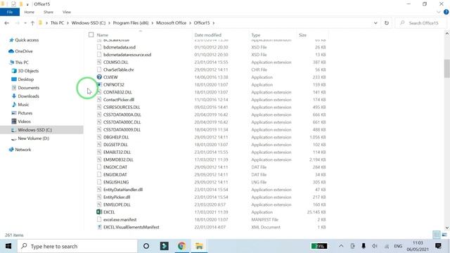Microsoft Office Activation Wizard | Cara cepat mengatasi "Microsoft Office Activation Wizard"