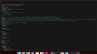 18-Comparison Query Operators in mongodb