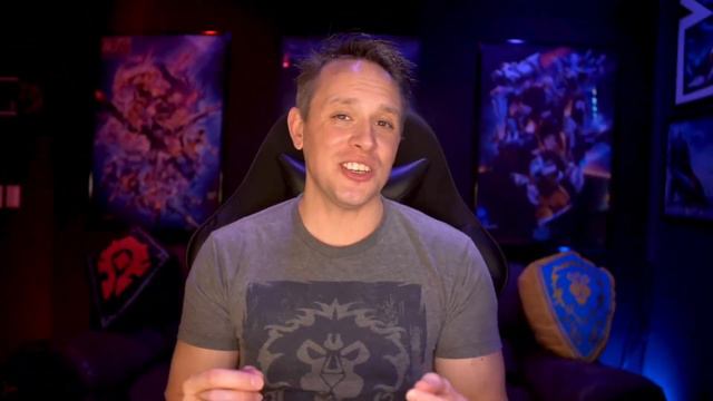 World of Warcraft Quest Lore | Quest Lore Summary | Tales of Azeroth: Episode 29
