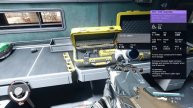 Mod Sanctum - Mod site created for and by modders (Worsin Interview) #starfield #mods #bethesda