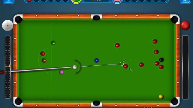 Snooker_2024-06-08-09-53-15.mp4