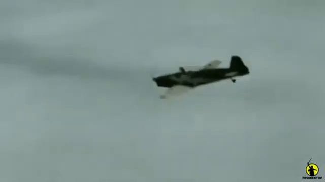 Всем погибшим в Сирии Российским лётчикам и военным посвящается ! Вечная и светлая память