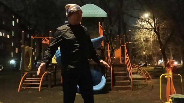 В гостях у Канадца 190/Перед матчем 09.11.2023