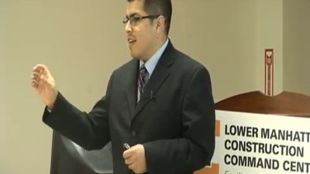 Affordable Internet Marketing Strategies part 4. Hispanic Internet Marketing