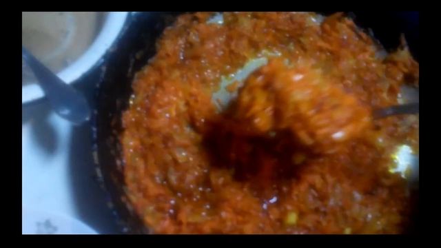 ПАШТЕТ ИЗ ПЕЧЕНИ...КРОЛИКА И НУТРИИ !!!!!!!