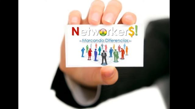 Proyecto Global - PekCell Bolivia