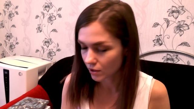 ПОКУПКИ для дома, для съемок и инстаграм))) ❤Ирина Соковых