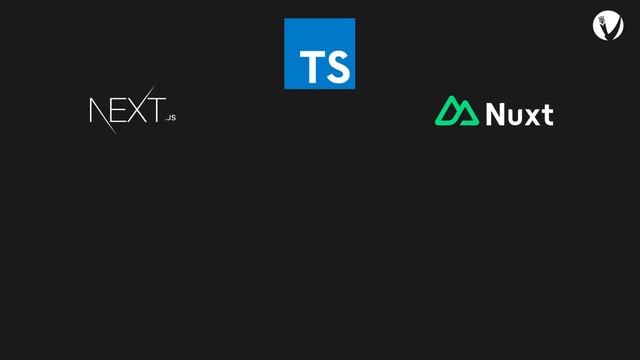 Frontend Face-Off: Next.js vs. Nuxt.js Features, Similarities, and Differences
