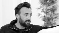 Immutable Conversations - Inside Arrow Fx & Arrow Optics
